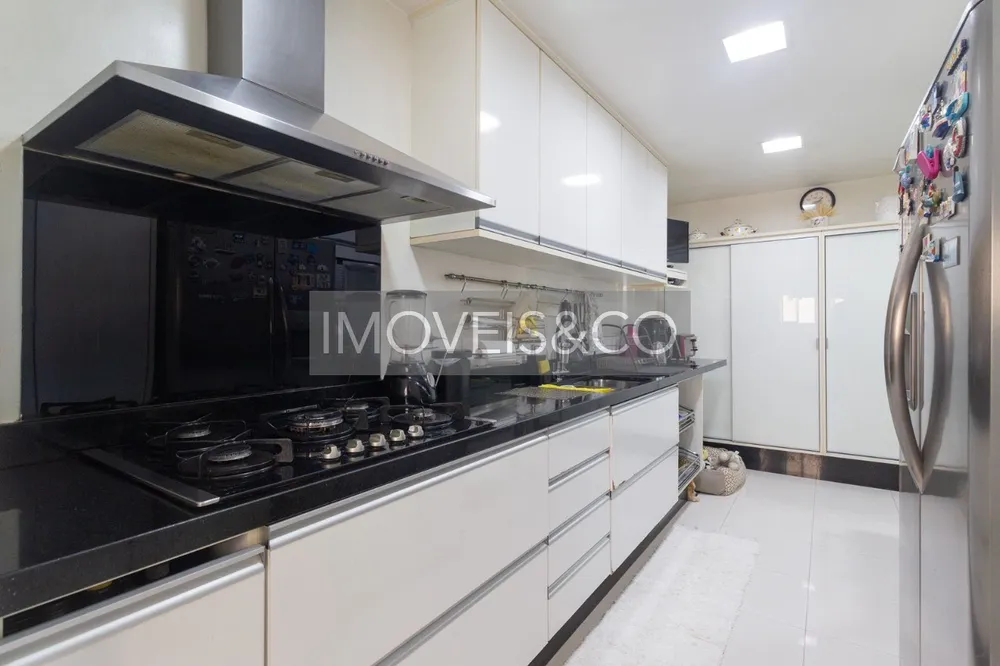Apartamento, 3 quartos, 166 m² - Foto 10