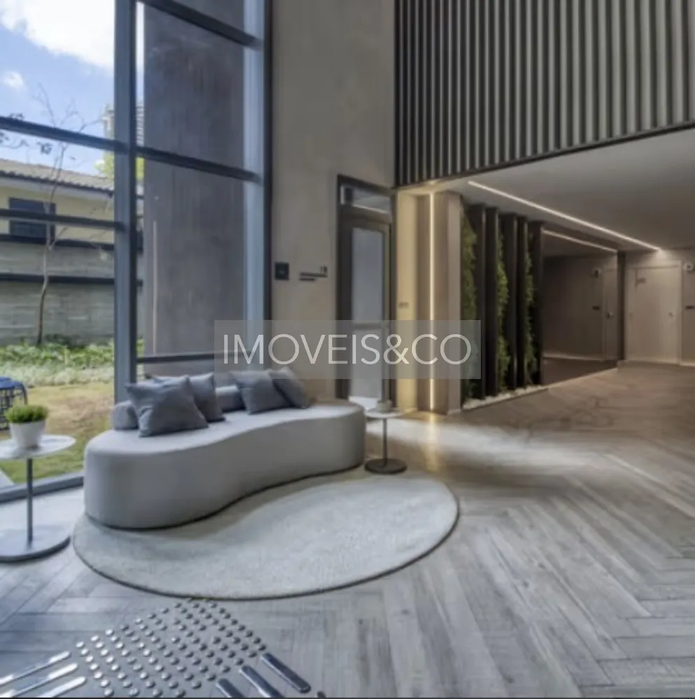 Apartamento, 2 quartos, 74 m² - Foto 5