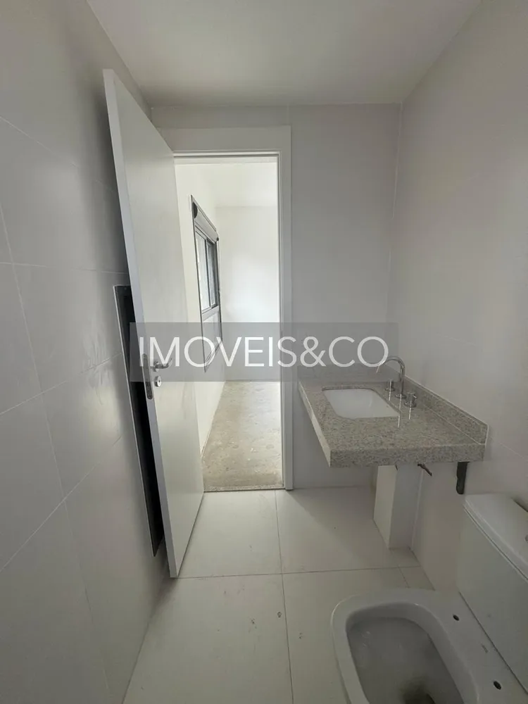 Apartamento, 2 quartos, 74 m² - Foto 6