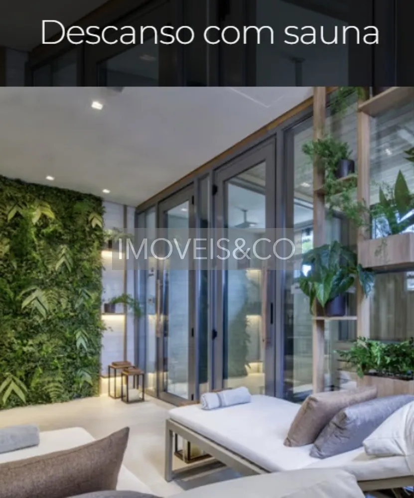 Apartamento, 2 quartos, 74 m² - Foto 9