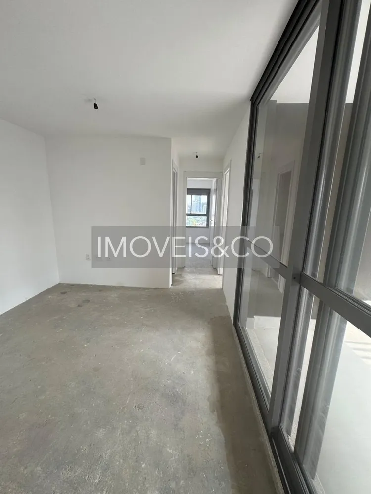 Apartamento, 2 quartos, 74 m² - Foto 13