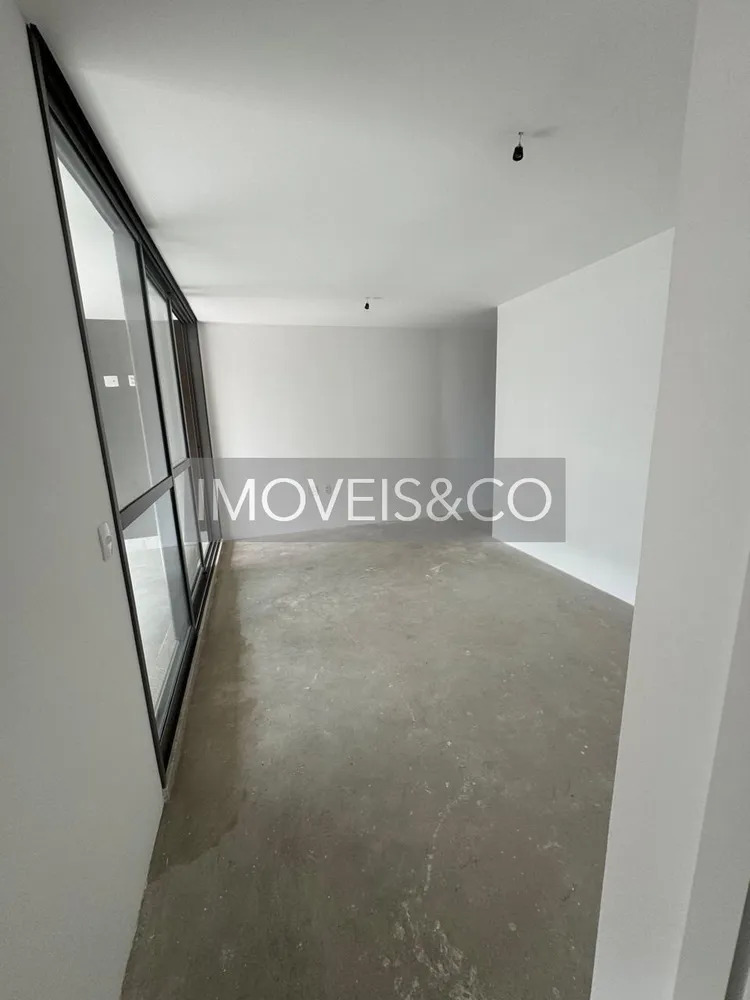 Apartamento, 2 quartos, 74 m² - Foto 11