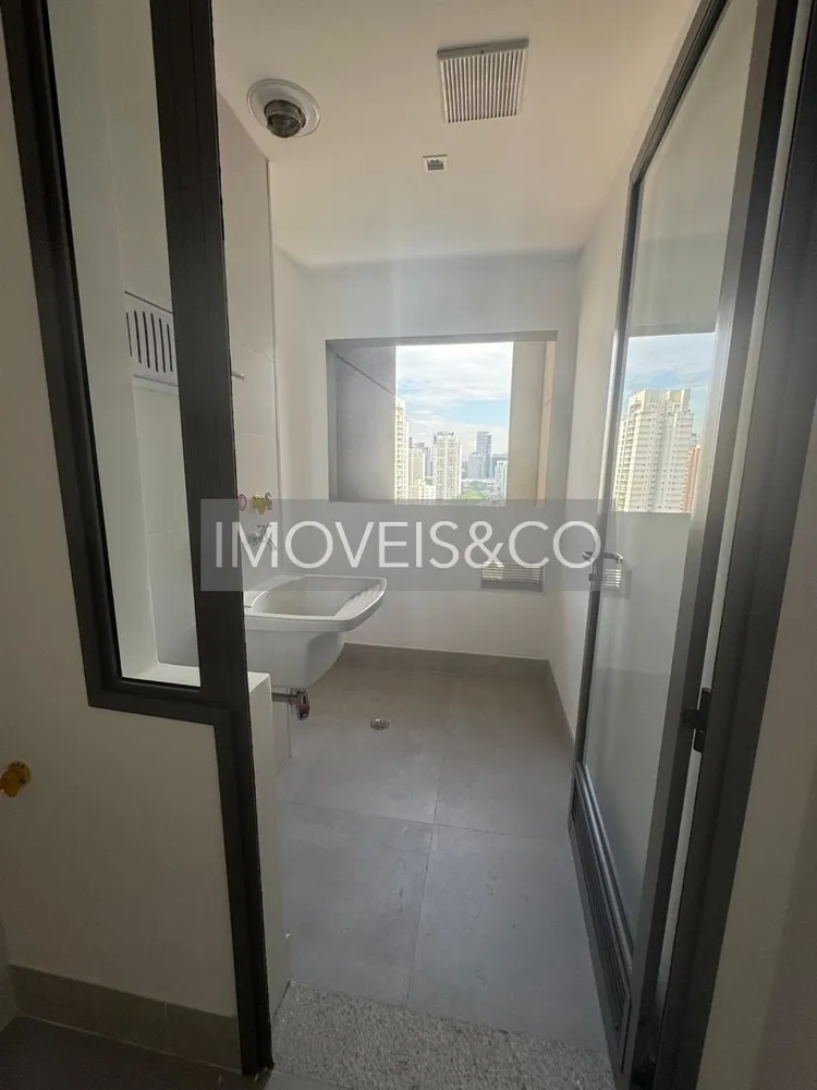 Apartamento, 2 quartos, 74 m² - Foto 4