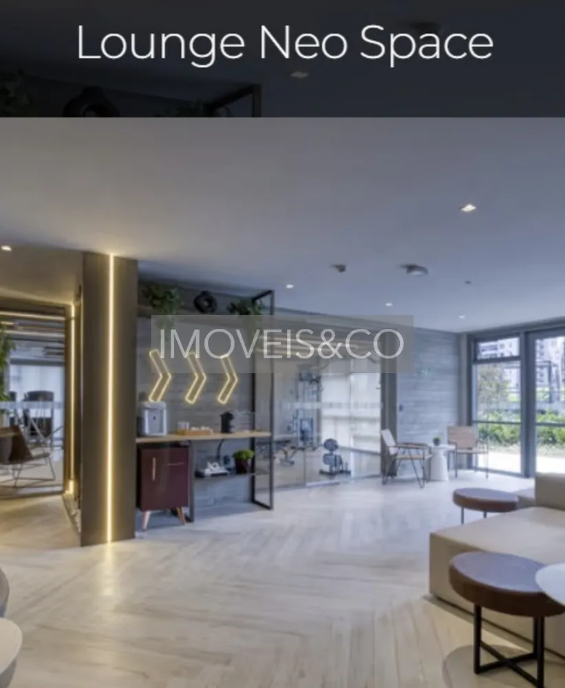 Apartamento, 2 quartos, 74 m² - Foto 14