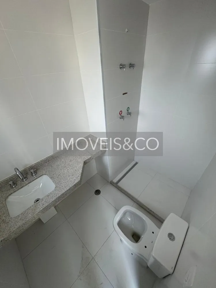 Apartamento, 2 quartos, 74 m² - Foto 12