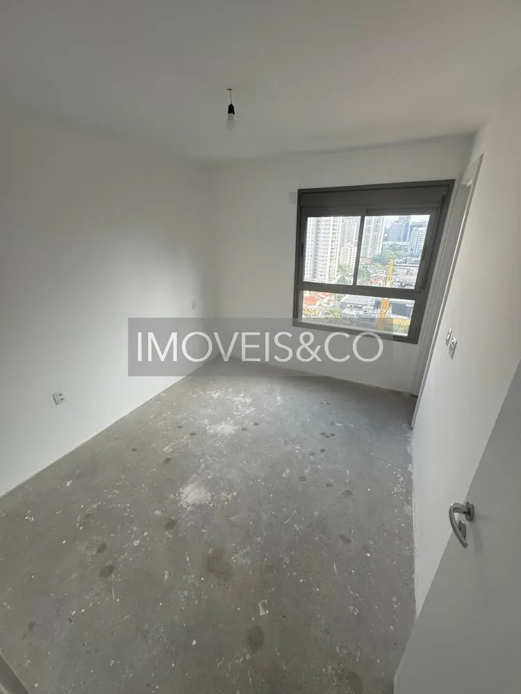 Apartamento, 2 quartos, 74 m² - Foto 15