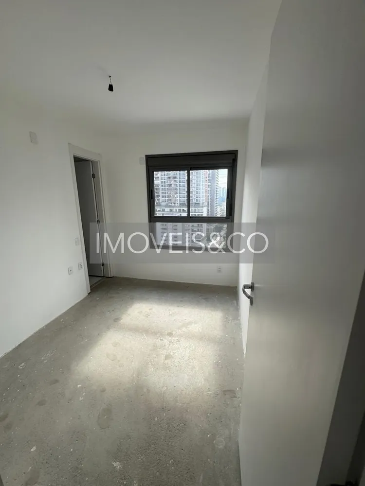 Apartamento, 2 quartos, 74 m² - Foto 10