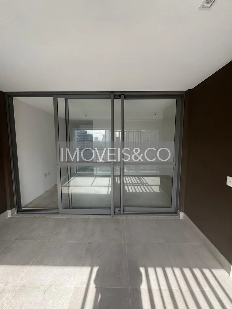 Apartamento, 2 quartos, 74 m² - Foto 16