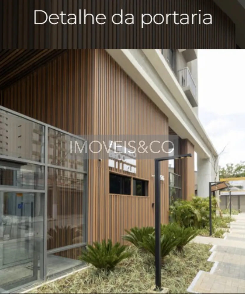 Apartamento, 2 quartos, 74 m² - Foto 7
