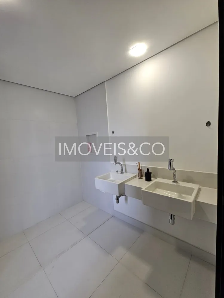 Apartamento, 3 quartos, 163 m² - Foto 6