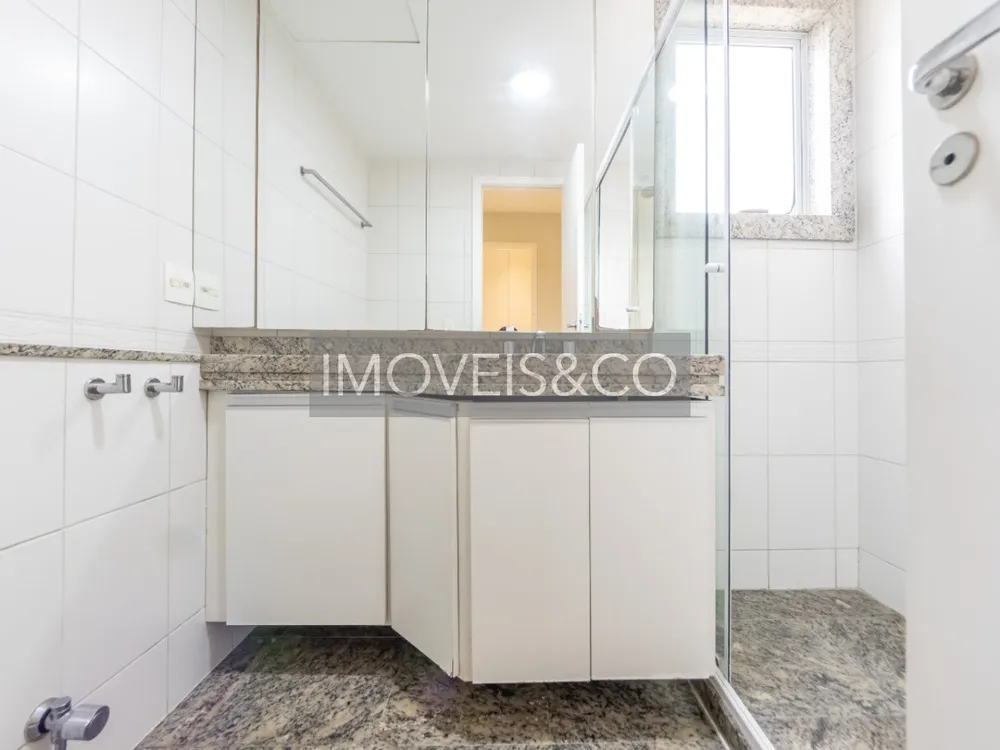 Apartamento, 3 quartos, 167 m² - Foto 12