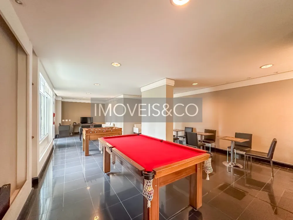 Apartamento, 3 quartos, 167 m² - Foto 16