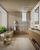 Casa, 4 quartos, 384 m² - Foto 5