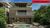 Casa, 4 quartos, 384 m² - Foto 3