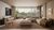 Casa, 4 quartos, 384 m² - Foto 4