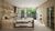 Casa, 4 quartos, 384 m² - Foto 6