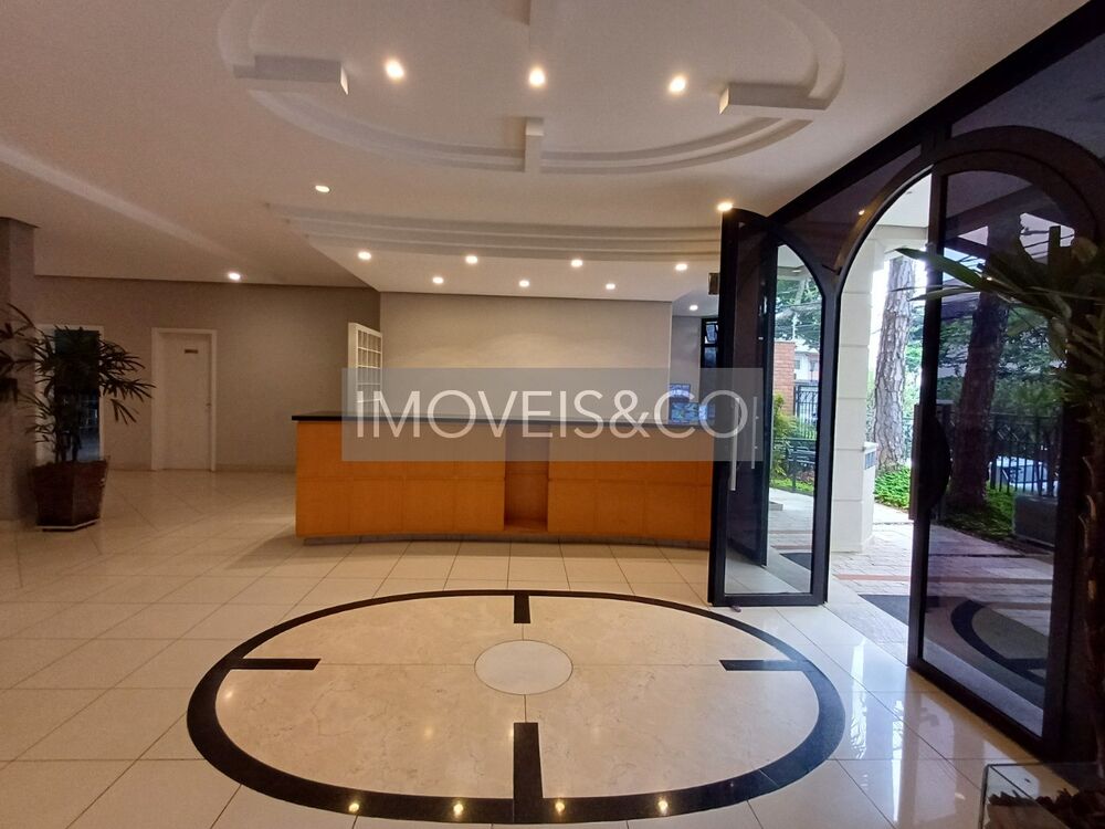 Apartamento, 2 quartos, 106 m² - Foto 13