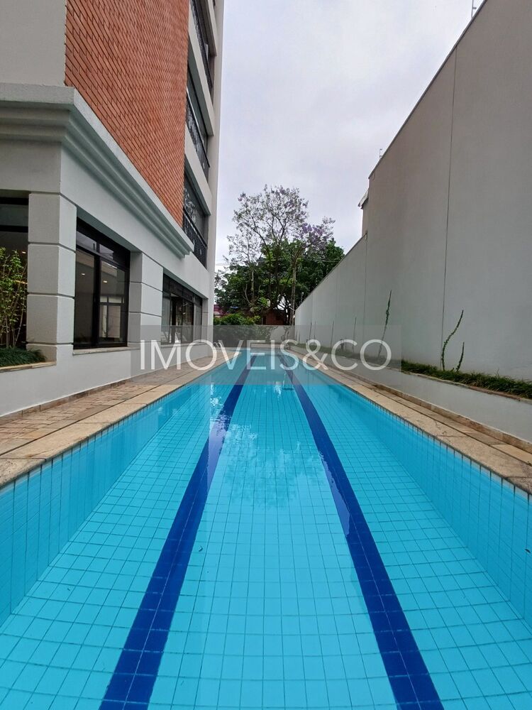 Apartamento, 2 quartos, 106 m² - Foto 11