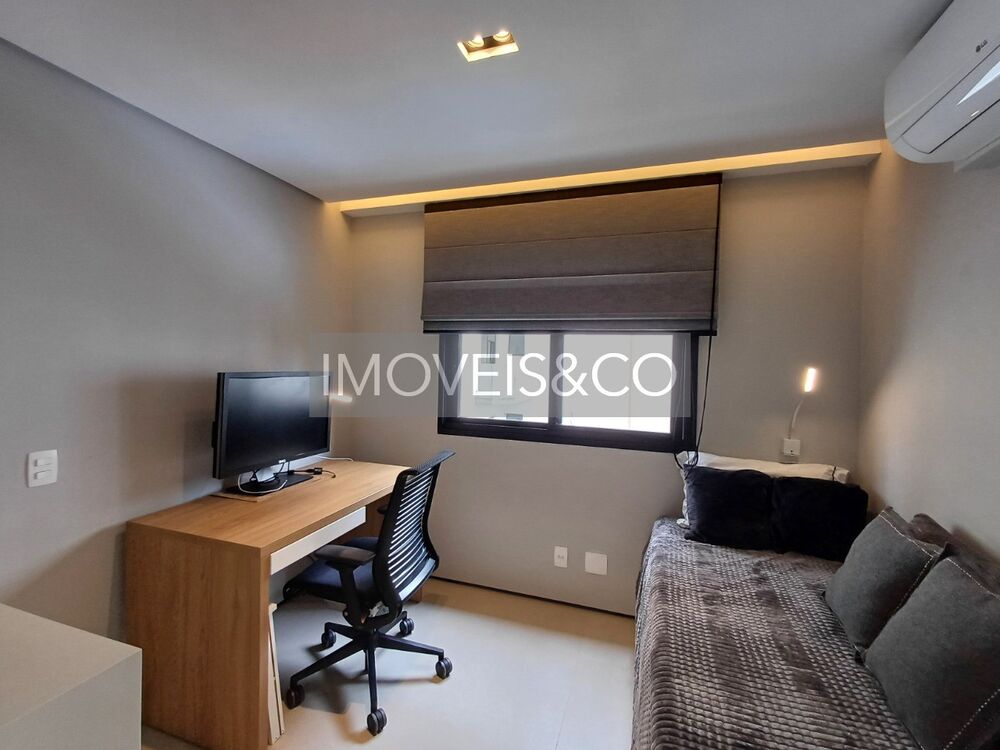 Apartamento, 2 quartos, 106 m² - Foto 15