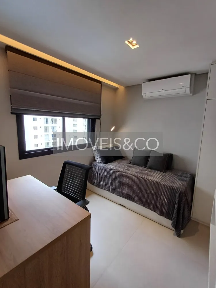 Apartamento, 2 quartos, 106 m² - Foto 9