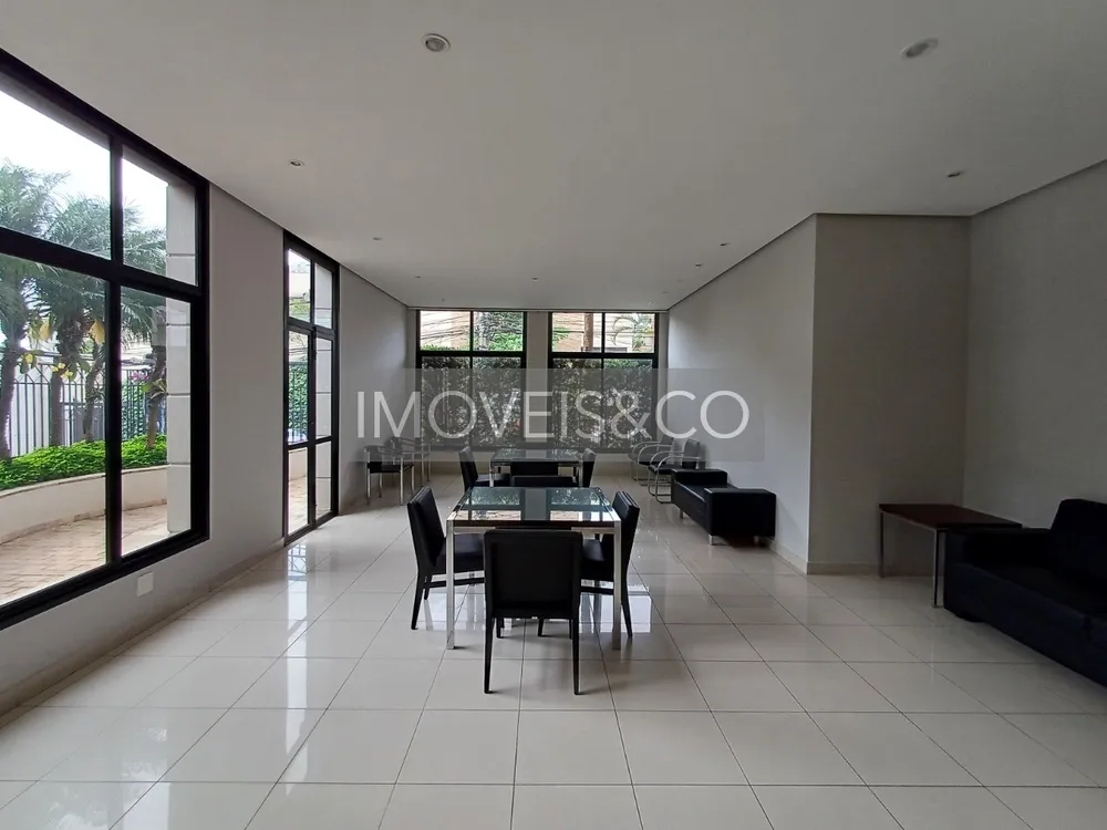 Apartamento, 2 quartos, 106 m² - Foto 20