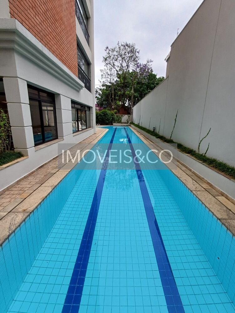 Apartamento, 2 quartos, 106 m² - Foto 9