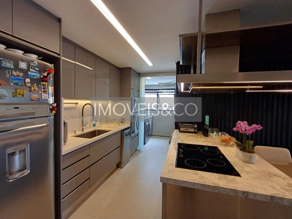 Apartamento, 2 quartos, 106 m² - Foto 14