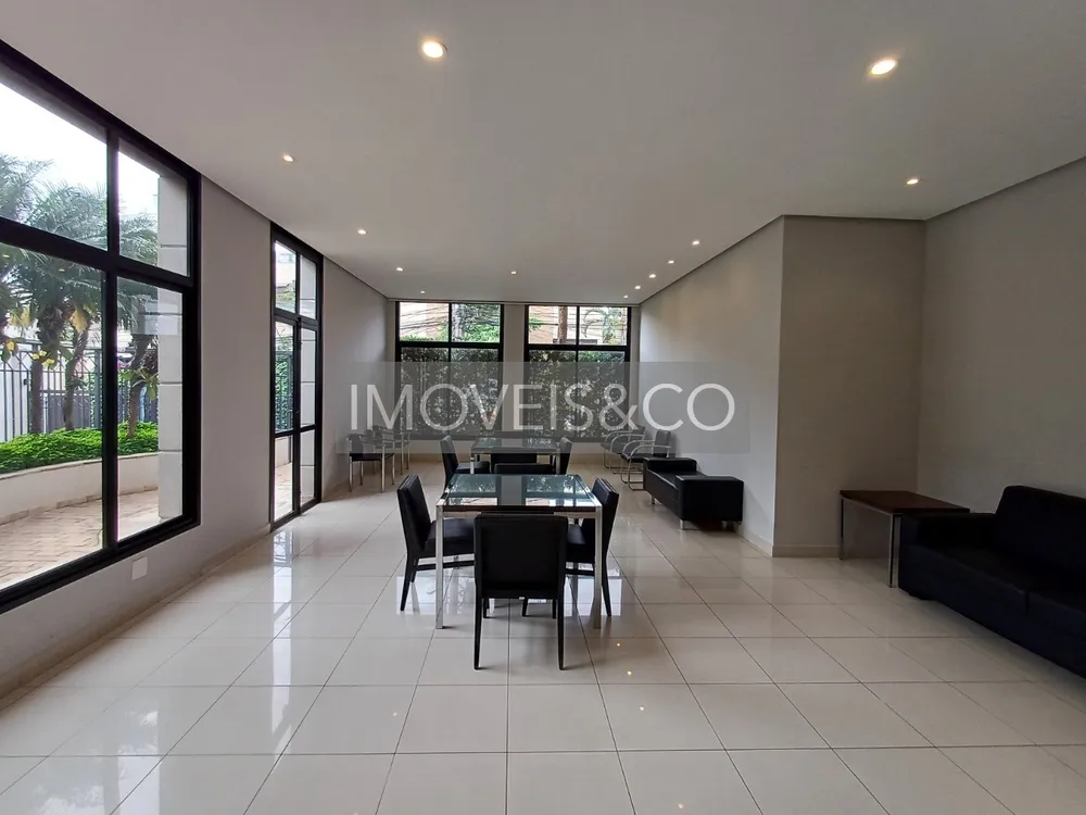 Apartamento, 2 quartos, 106 m² - Foto 3