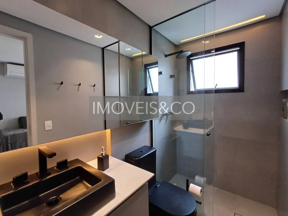Apartamento, 2 quartos, 106 m² - Foto 7