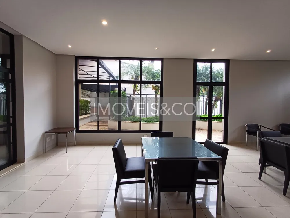 Apartamento, 2 quartos, 106 m² - Foto 18
