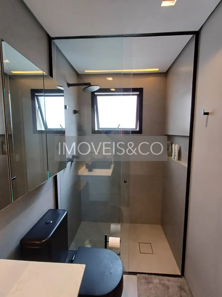 Apartamento, 2 quartos, 106 m² - Foto 10