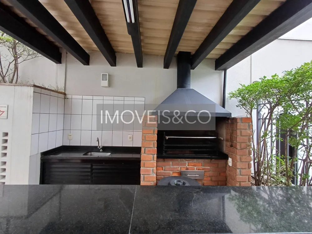 Apartamento, 2 quartos, 106 m² - Foto 5