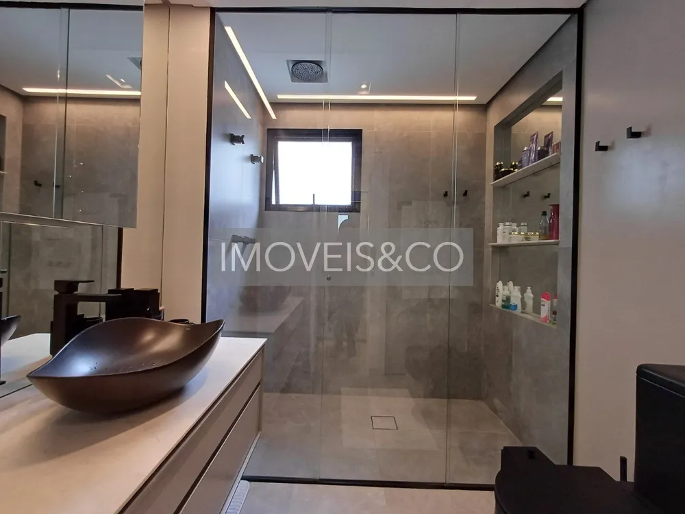 Apartamento, 2 quartos, 106 m² - Foto 6
