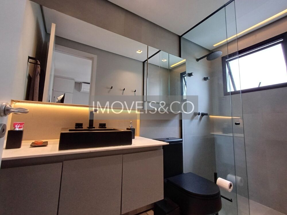 Apartamento, 2 quartos, 106 m² - Foto 16
