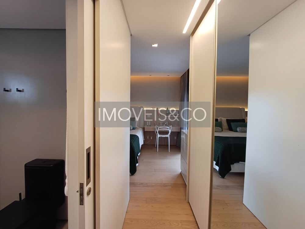 Apartamento, 2 quartos, 106 m² - Foto 12