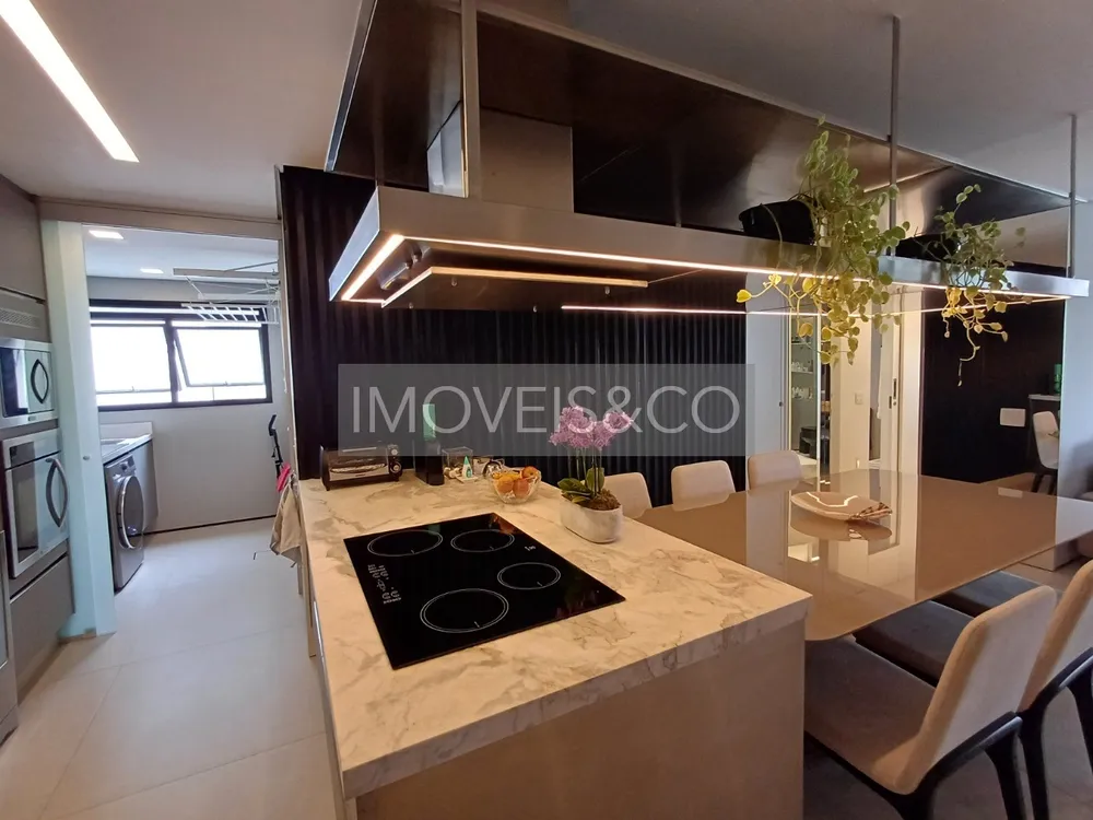 Apartamento, 2 quartos, 106 m² - Foto 4