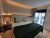 Apartamento, 2 quartos, 106 m² - Foto 2