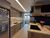 Apartamento, 2 quartos, 106 m² - Foto 1
