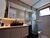 Apartamento, 2 quartos, 106 m² - Foto 4