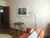 Apartamento, 4 quartos, 190 m² - Foto 11