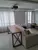 Apartamento, 2 quartos, 80 m² - Foto 4