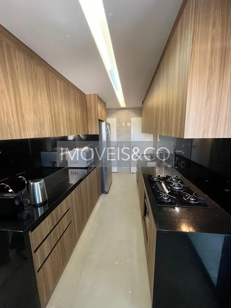 Apartamento, 3 quartos, 166 m² - Foto 15