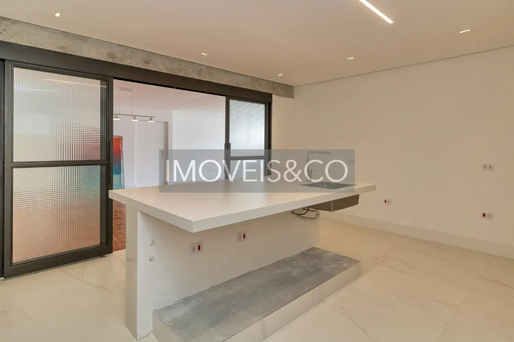 Apartamento, 3 quartos, 213 m² - Foto 8