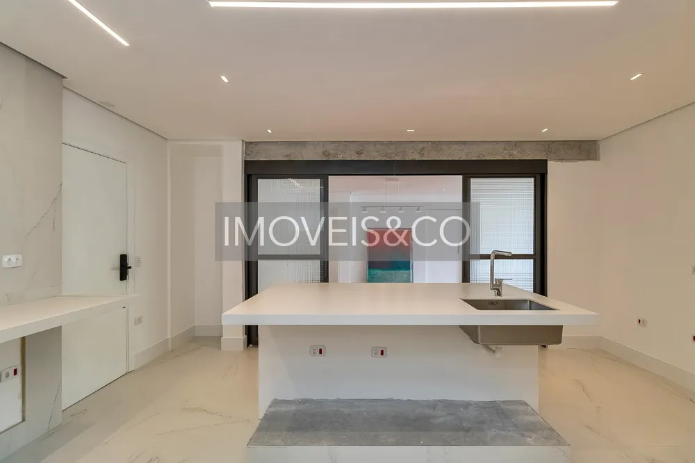 Apartamento, 3 quartos, 213 m² - Foto 14