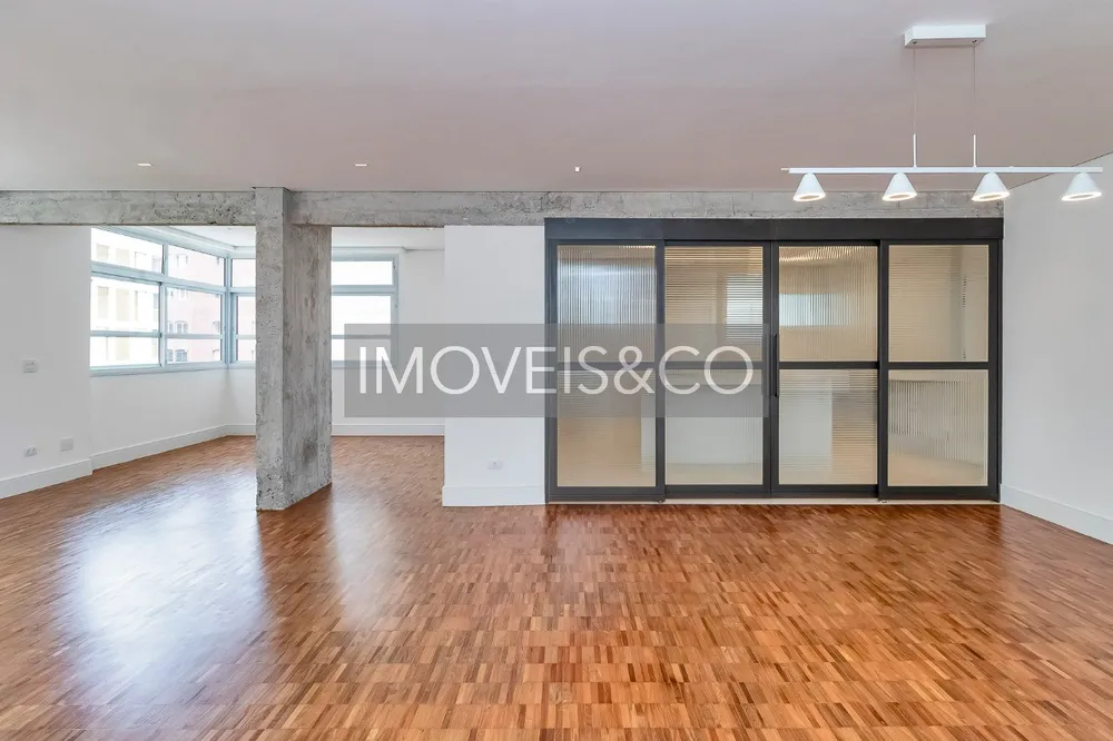 Apartamento, 3 quartos, 213 m² - Foto 15