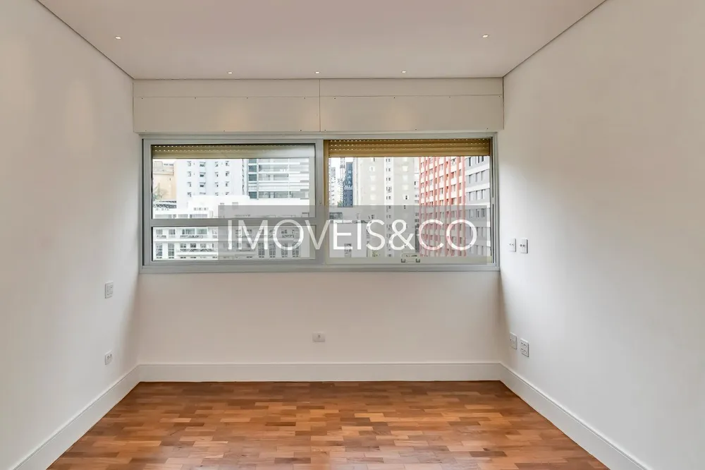 Apartamento, 3 quartos, 213 m² - Foto 10