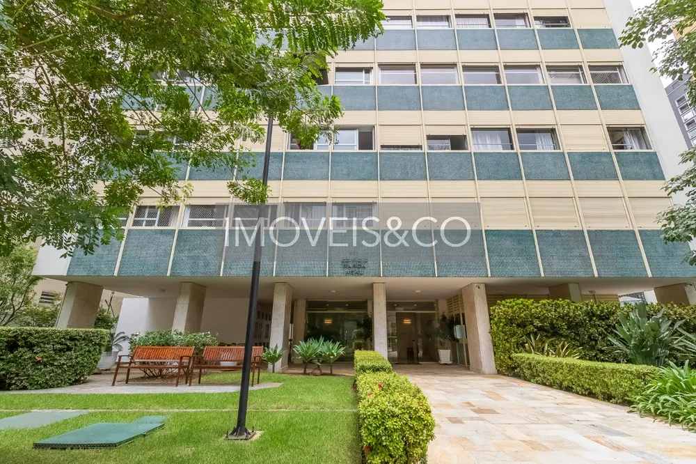 Apartamento, 3 quartos, 213 m² - Foto 16