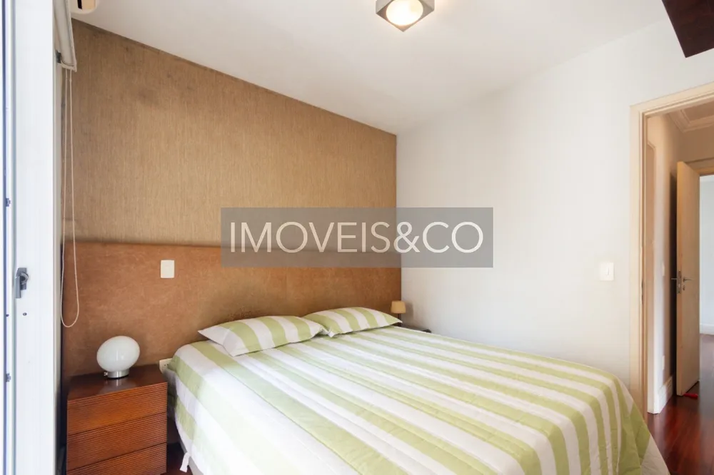 Apartamento, 3 quartos, 94 m² - Foto 7