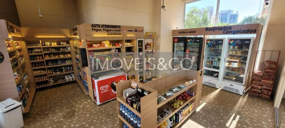 Apartamento, 3 quartos, 200 m² - Foto 5