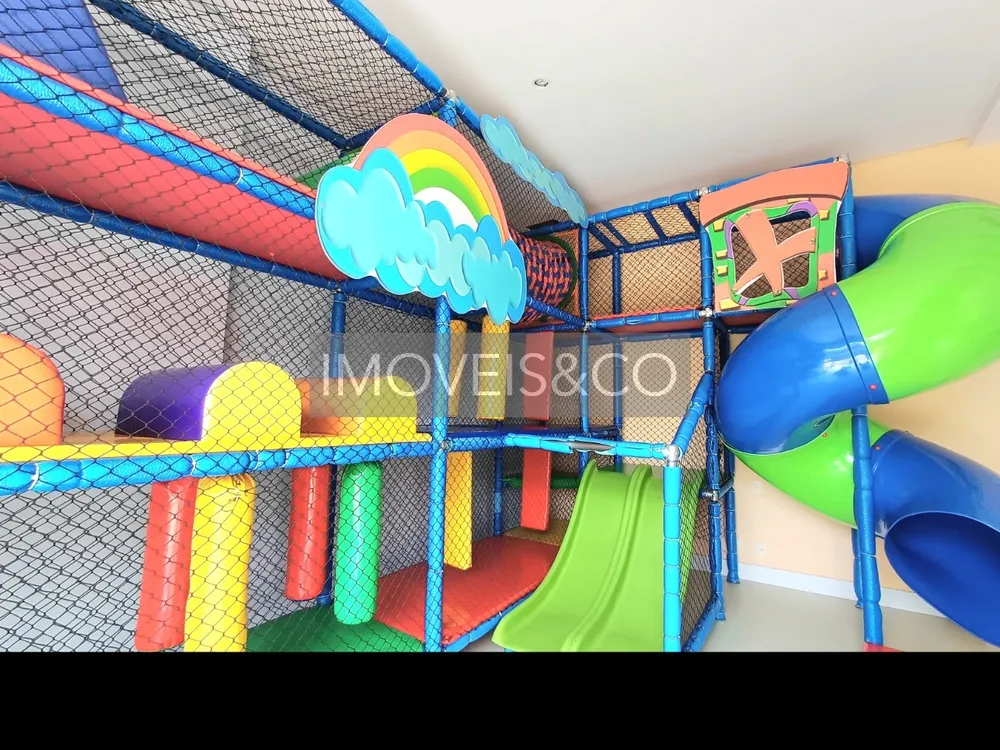 Apartamento, 3 quartos, 200 m² - Foto 8